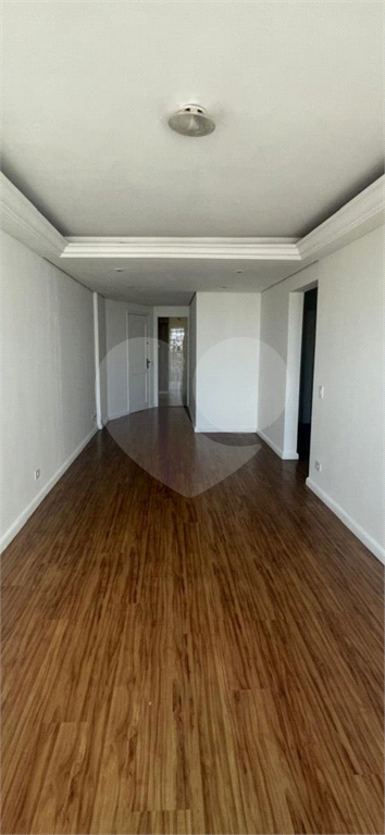 Apartamento, 3 quartos, 83 m² - Foto 3