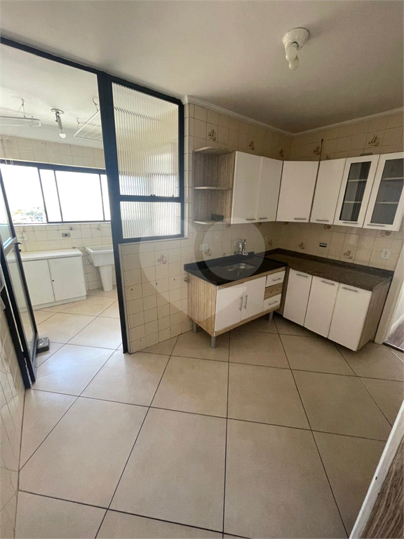 Apartamento, 3 quartos, 83 m² - Foto 8