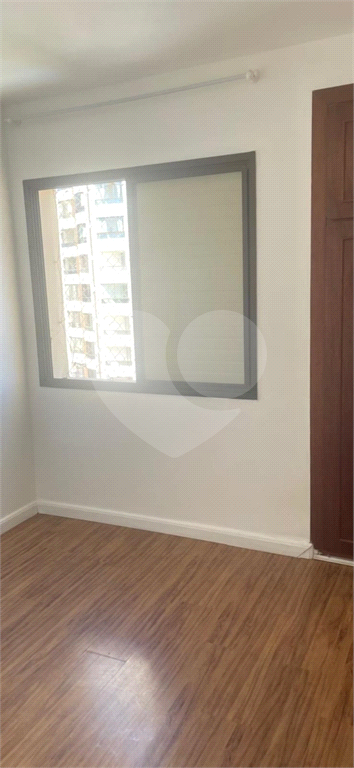 Apartamento, 3 quartos, 83 m² - Foto 15