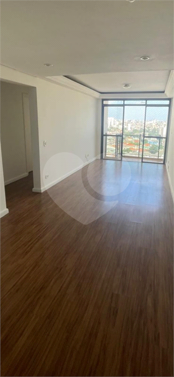Apartamento, 3 quartos, 83 m² - Foto 4