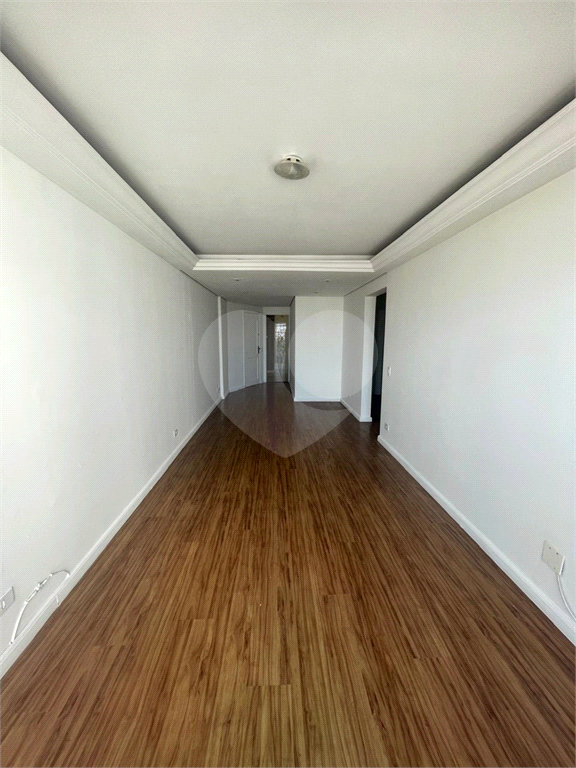Apartamento, 3 quartos, 83 m² - Foto 1