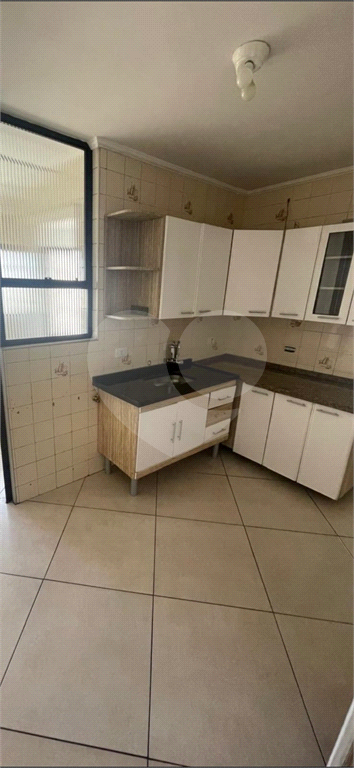 Apartamento, 3 quartos, 83 m² - Foto 12