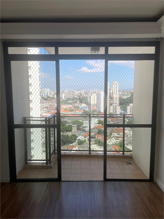 Apartamento, 3 quartos, 83 m² - Foto 6