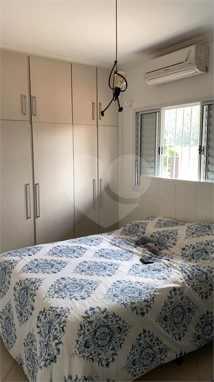 Casa à venda e aluguel com 4 quartos, 600m² - Foto 38