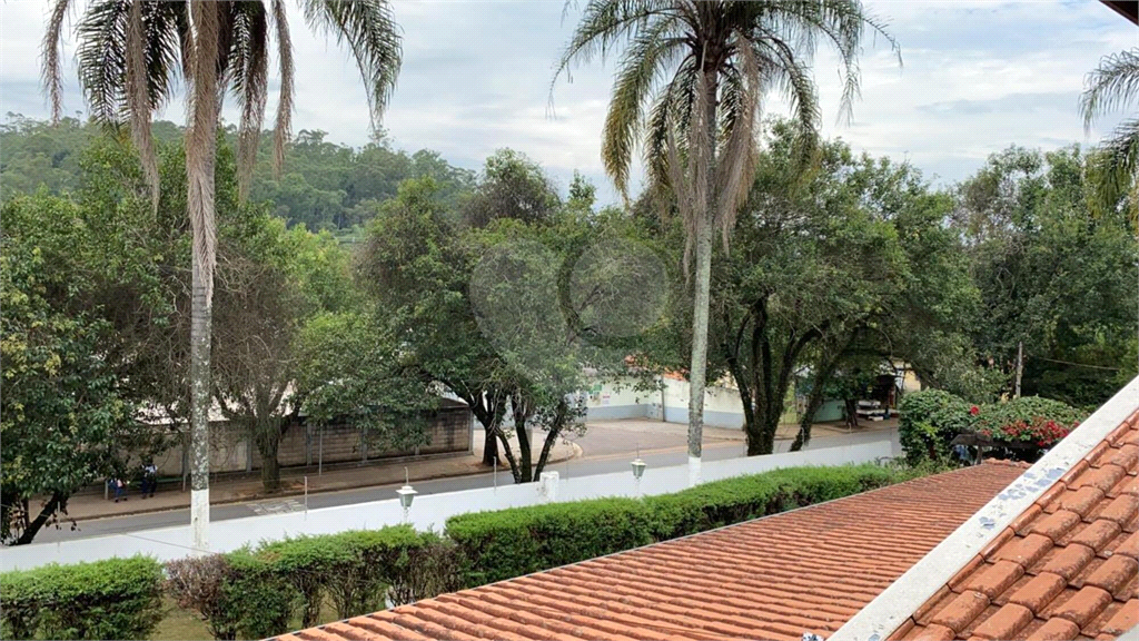 Casa à venda e aluguel com 4 quartos, 600m² - Foto 48