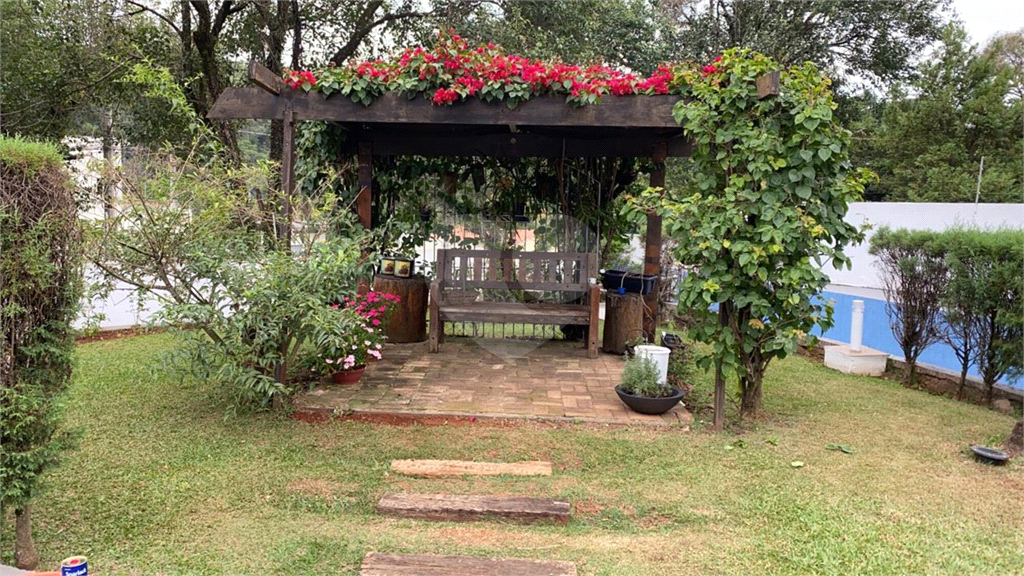 Casa à venda e aluguel com 4 quartos, 600m² - Foto 50
