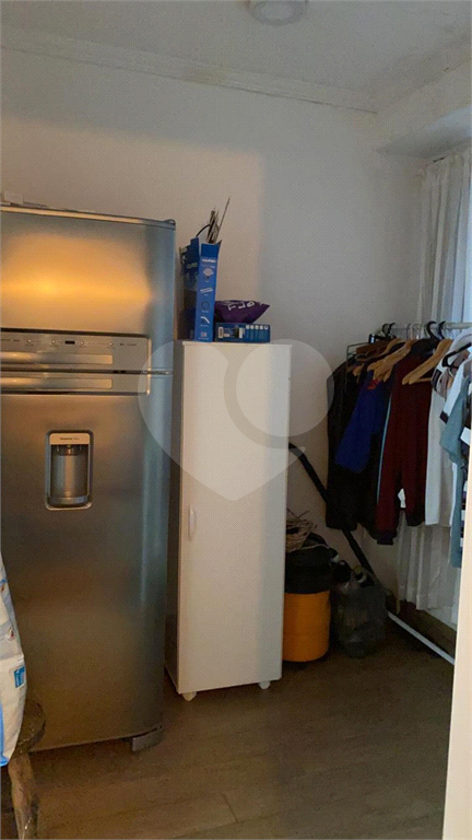 Casa à venda e aluguel com 4 quartos, 600m² - Foto 25