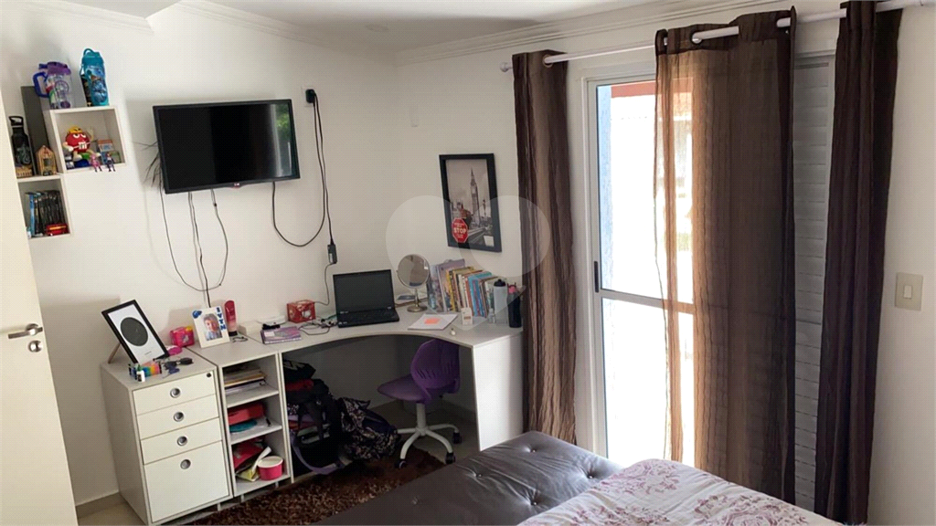 Casa à venda e aluguel com 4 quartos, 600m² - Foto 45