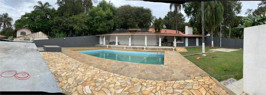 Casa à venda e aluguel com 4 quartos, 600m² - Foto 54