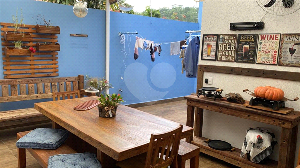 Casa à venda e aluguel com 4 quartos, 600m² - Foto 22