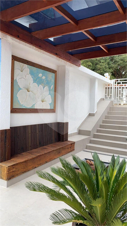 Casa à venda e aluguel com 4 quartos, 600m² - Foto 55
