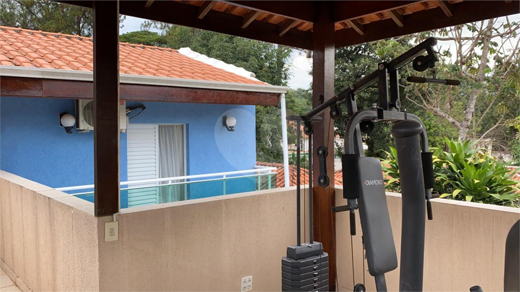 Casa à venda e aluguel com 4 quartos, 600m² - Foto 53