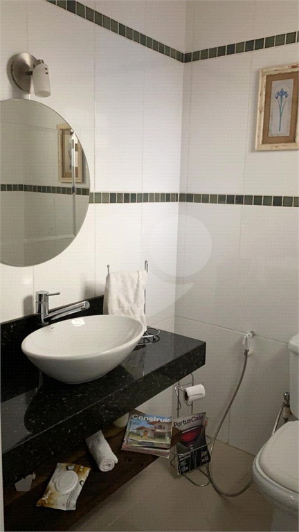 Casa à venda e aluguel com 4 quartos, 600m² - Foto 14