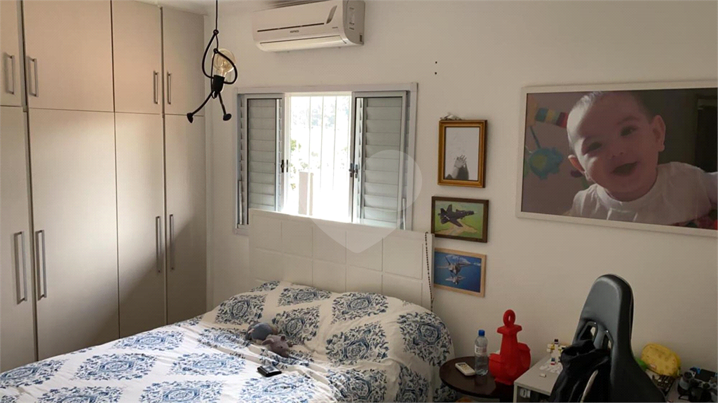 Casa à venda e aluguel com 4 quartos, 600m² - Foto 39