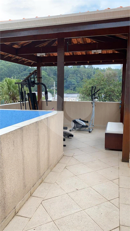 Casa à venda e aluguel com 4 quartos, 600m² - Foto 46