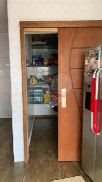 Casa à venda e aluguel com 4 quartos, 600m² - Foto 23