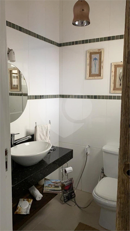Casa à venda e aluguel com 4 quartos, 600m² - Foto 10
