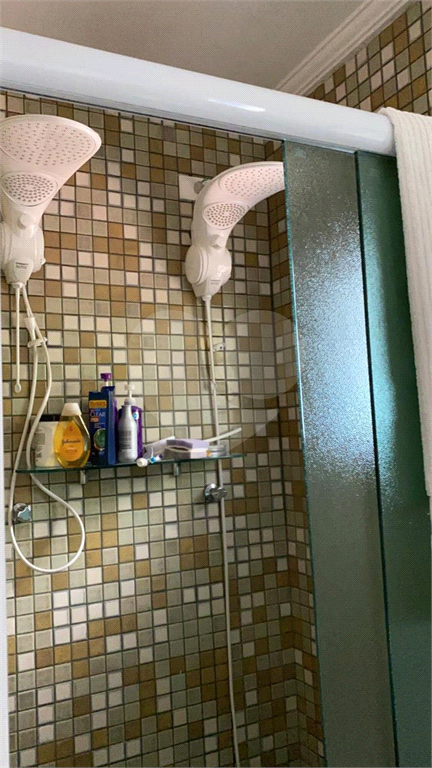 Casa à venda e aluguel com 4 quartos, 600m² - Foto 44