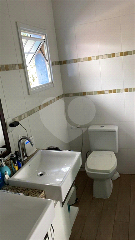 Casa à venda e aluguel com 4 quartos, 600m² - Foto 49