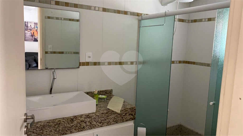 Casa à venda e aluguel com 4 quartos, 600m² - Foto 30
