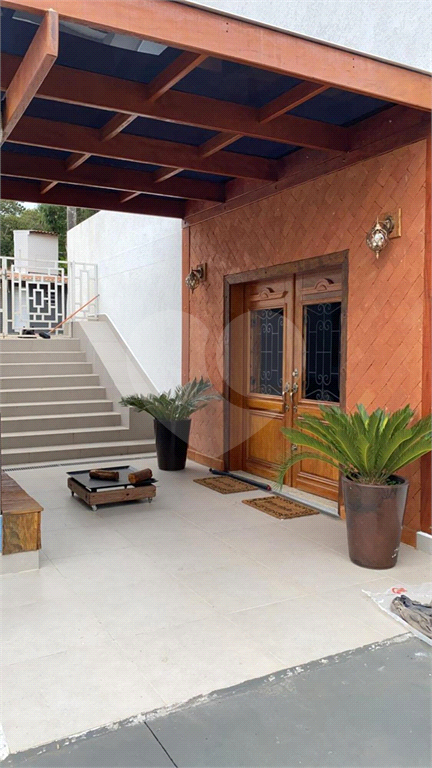 Casa à venda e aluguel com 4 quartos, 600m² - Foto 52