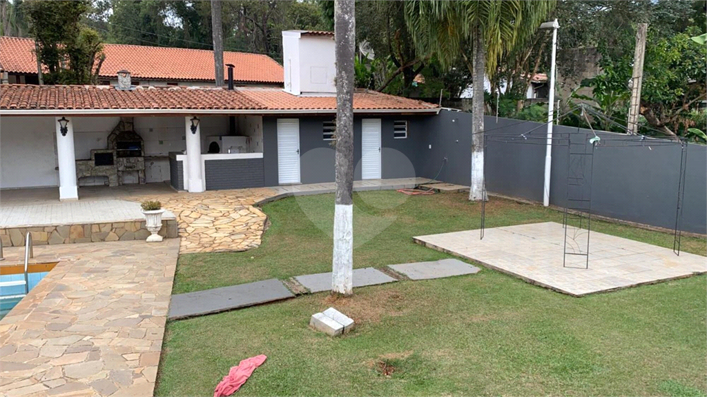 Casa à venda e aluguel com 4 quartos, 600m² - Foto 37