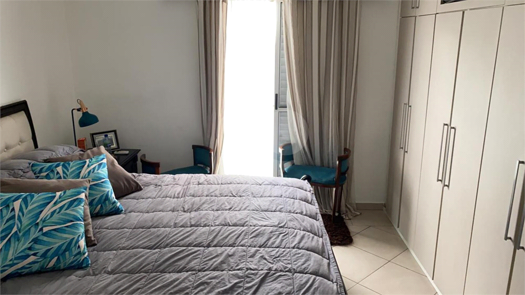 Casa à venda e aluguel com 4 quartos, 600m² - Foto 43