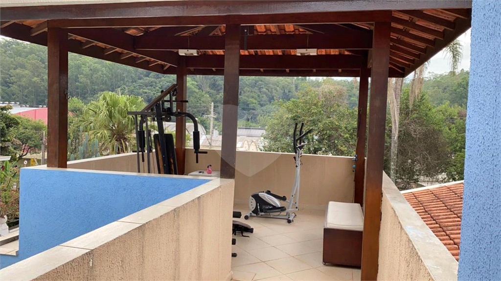Casa à venda e aluguel com 4 quartos, 600m² - Foto 47