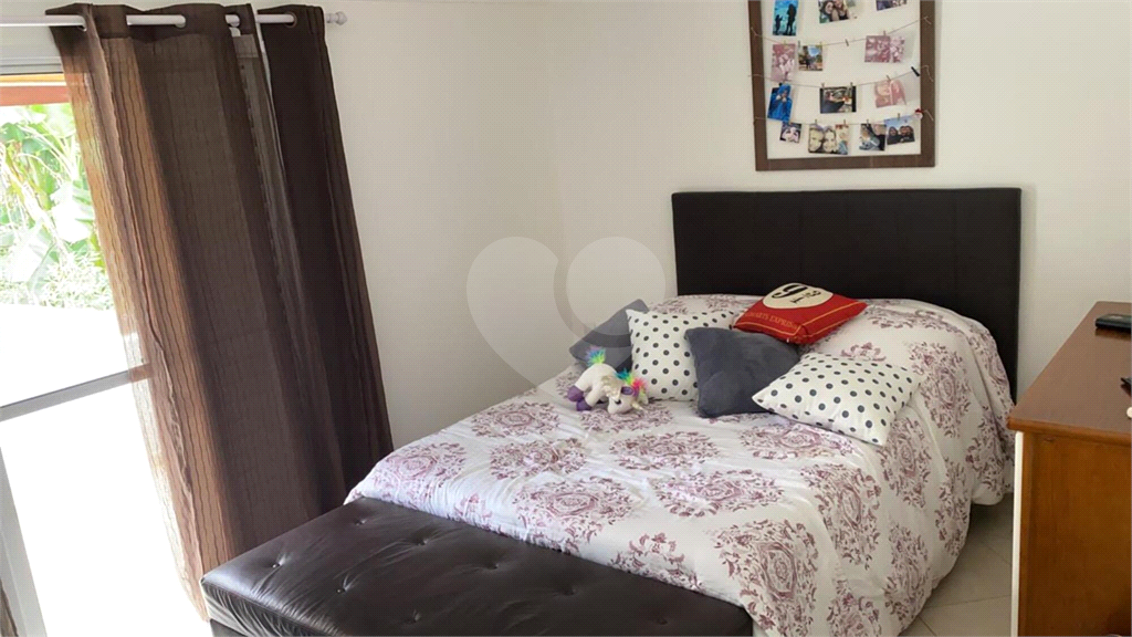 Casa à venda e aluguel com 4 quartos, 600m² - Foto 40