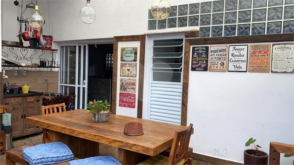 Casa à venda e aluguel com 4 quartos, 600m² - Foto 19
