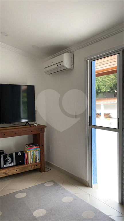 Casa à venda e aluguel com 4 quartos, 600m² - Foto 28