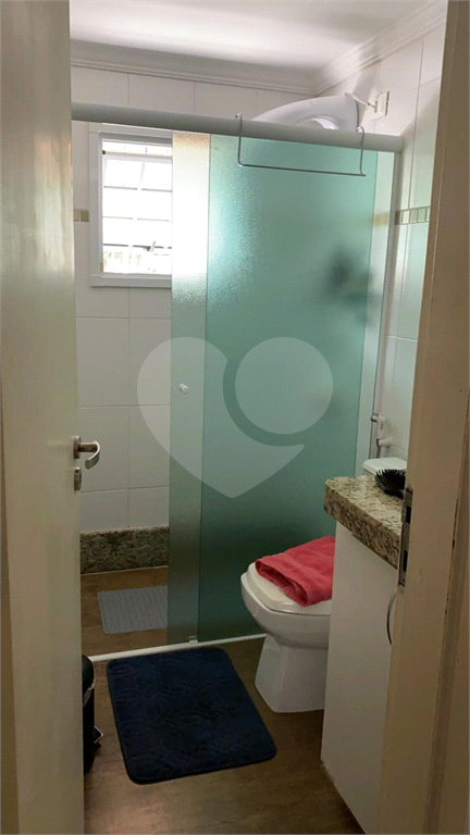 Casa à venda e aluguel com 4 quartos, 600m² - Foto 41