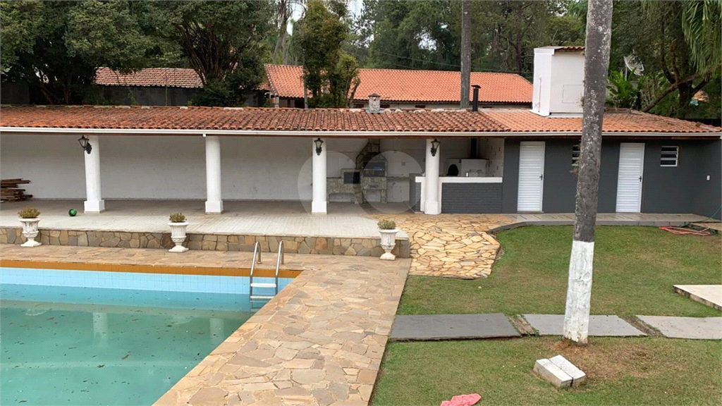 Casa à venda e aluguel com 4 quartos, 600m² - Foto 34