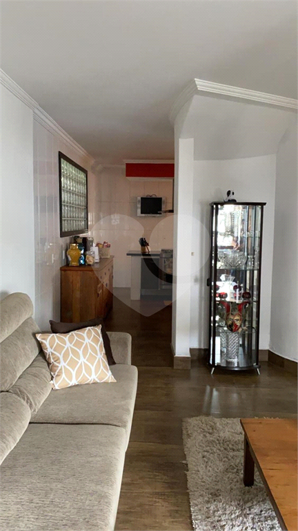 Casa à venda e aluguel com 4 quartos, 600m² - Foto 18