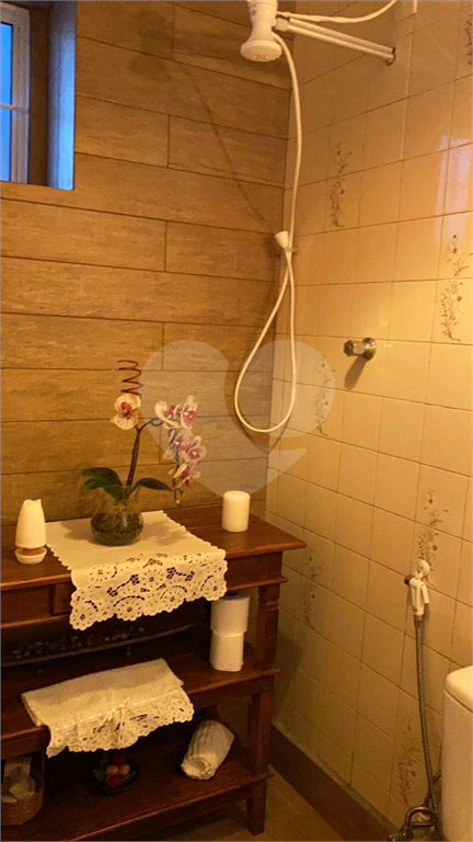Casa à venda e aluguel com 4 quartos, 600m² - Foto 20