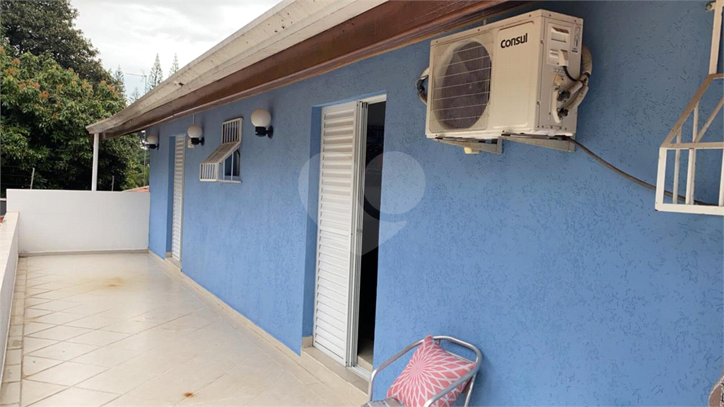 Casa à venda e aluguel com 4 quartos, 600m² - Foto 31