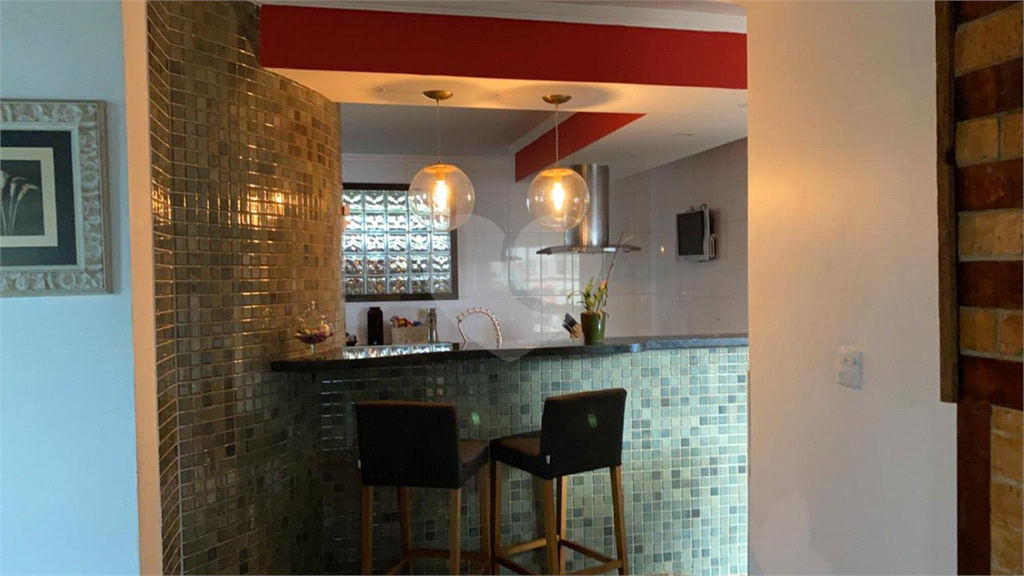 Casa à venda e aluguel com 4 quartos, 600m² - Foto 15