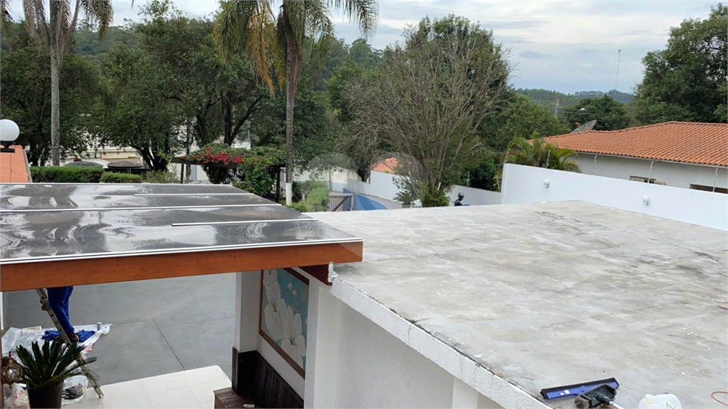Casa à venda e aluguel com 4 quartos, 600m² - Foto 36