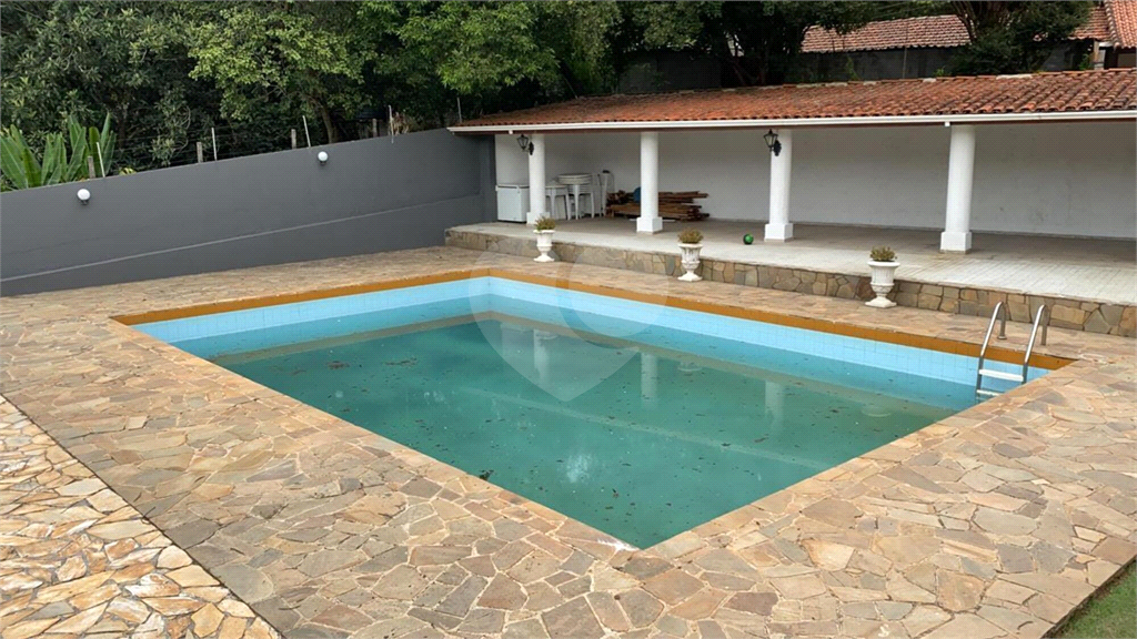Casa à venda e aluguel com 4 quartos, 600m² - Foto 35