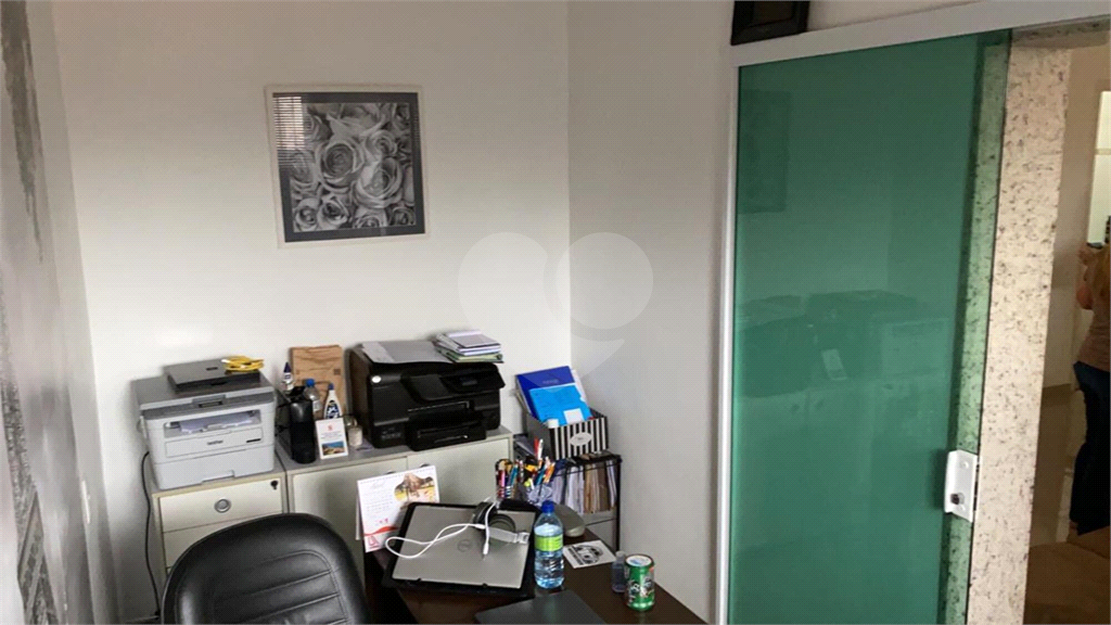 Casa à venda e aluguel com 4 quartos, 600m² - Foto 26