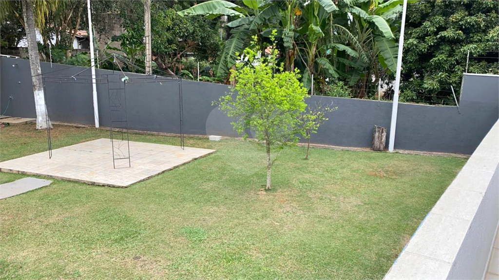Casa à venda e aluguel com 4 quartos, 600m² - Foto 32