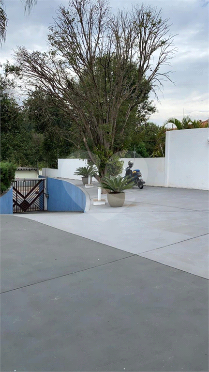 Casa à venda e aluguel com 4 quartos, 600m² - Foto 56