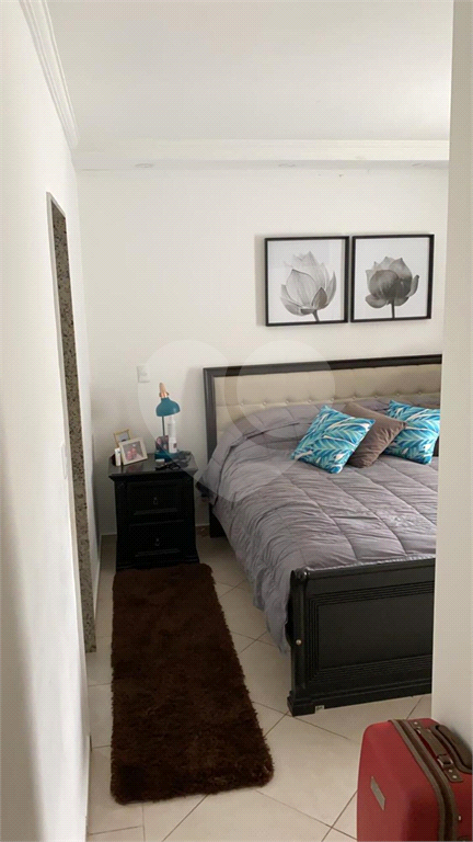 Casa à venda e aluguel com 4 quartos, 600m² - Foto 42