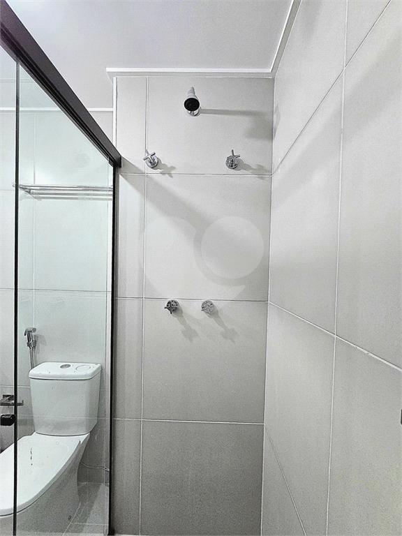 Apartamento Studio para alugar no Paraíso 