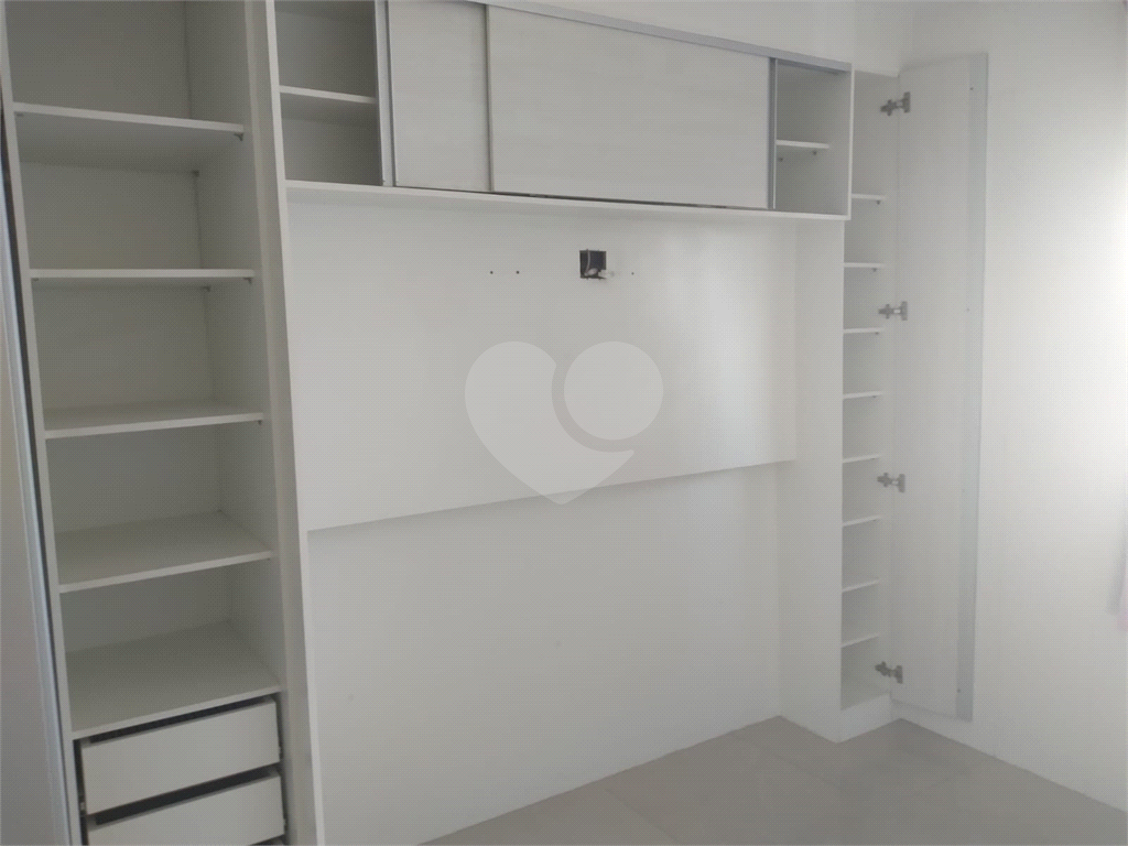 APTO VILA GUSTAVO, 60MTS MOBILIADO, GARAGEM SUBSOLO E LIVRE , PORTARIA PRESENCIAL
