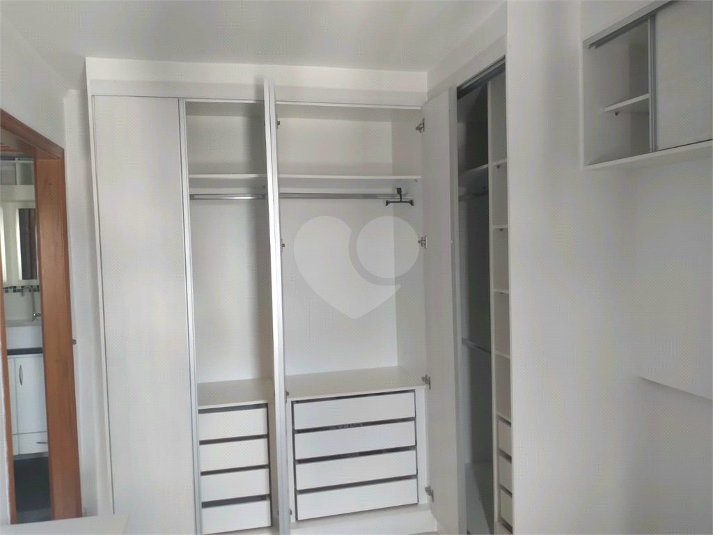 APTO VILA GUSTAVO, 60MTS MOBILIADO, GARAGEM SUBSOLO E LIVRE , PORTARIA PRESENCIAL