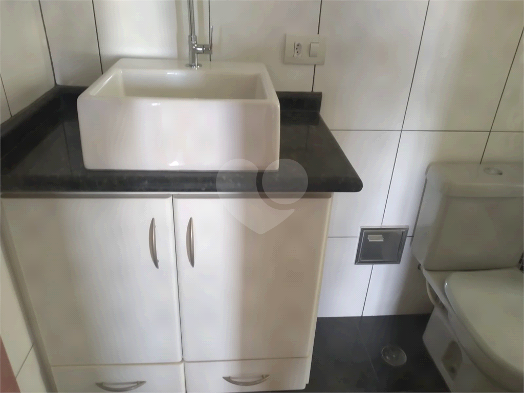 APTO VILA GUSTAVO, 60MTS MOBILIADO, GARAGEM SUBSOLO E LIVRE , PORTARIA PRESENCIAL