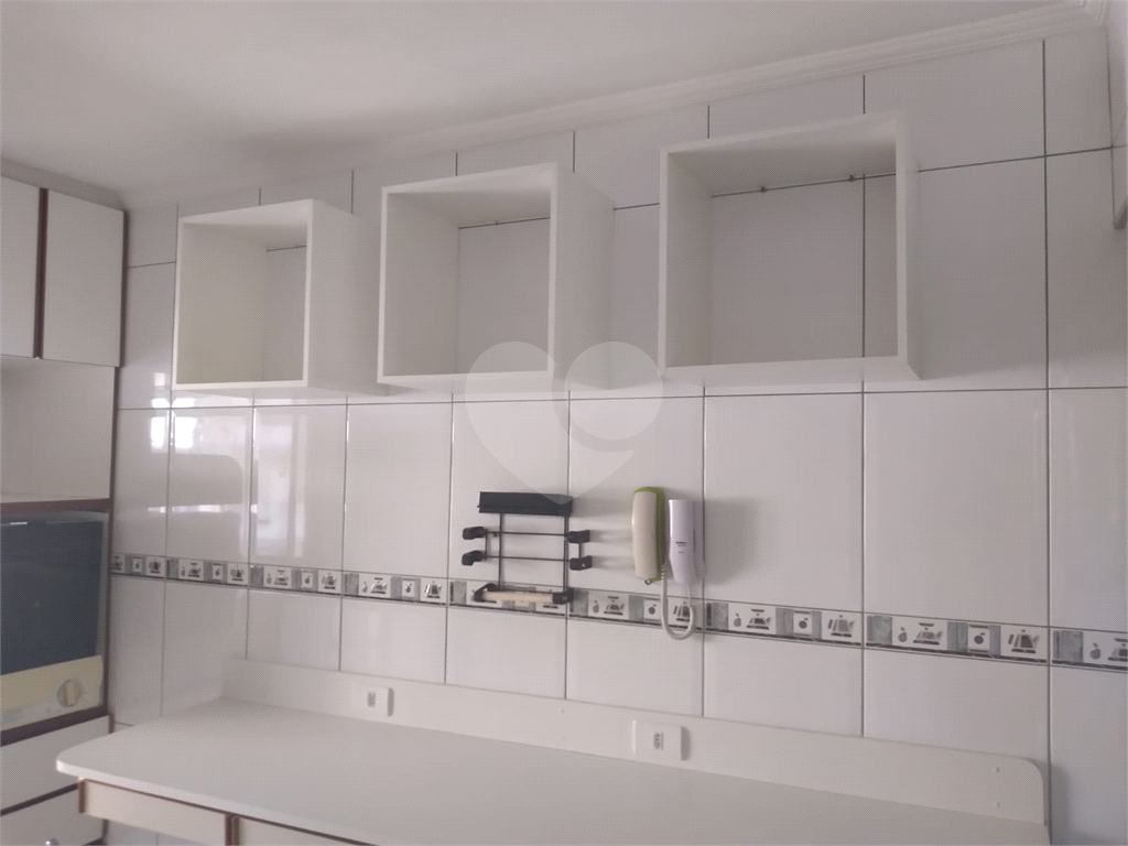 APTO VILA GUSTAVO, 60MTS MOBILIADO, GARAGEM SUBSOLO E LIVRE , PORTARIA PRESENCIAL