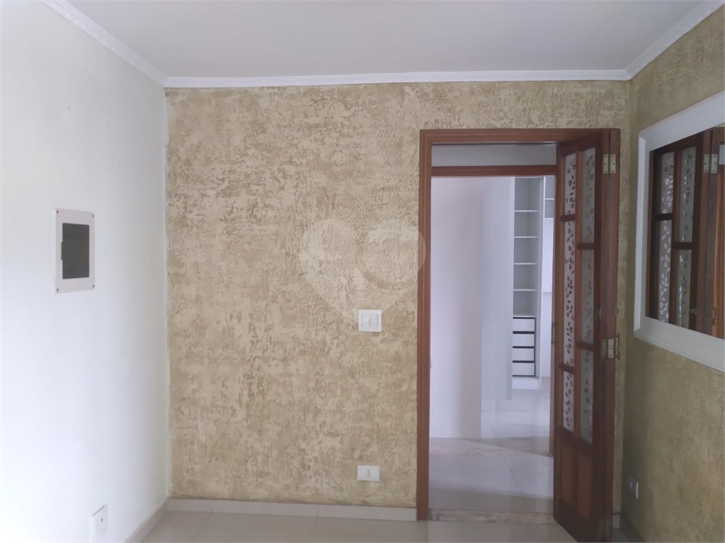 APTO VILA GUSTAVO, 60MTS MOBILIADO, GARAGEM SUBSOLO E LIVRE , PORTARIA PRESENCIAL