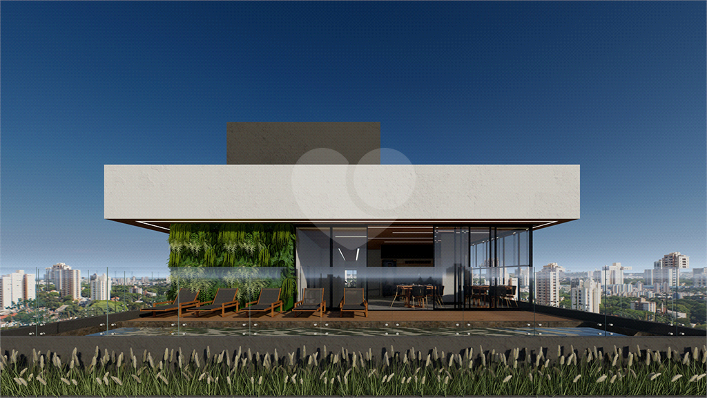 Apartamento à venda com 3 quartos, 72m² - Foto 14